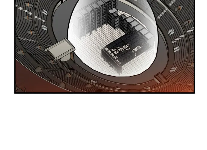 Read Troll Trap chapter 62 image 73 on Lezhin