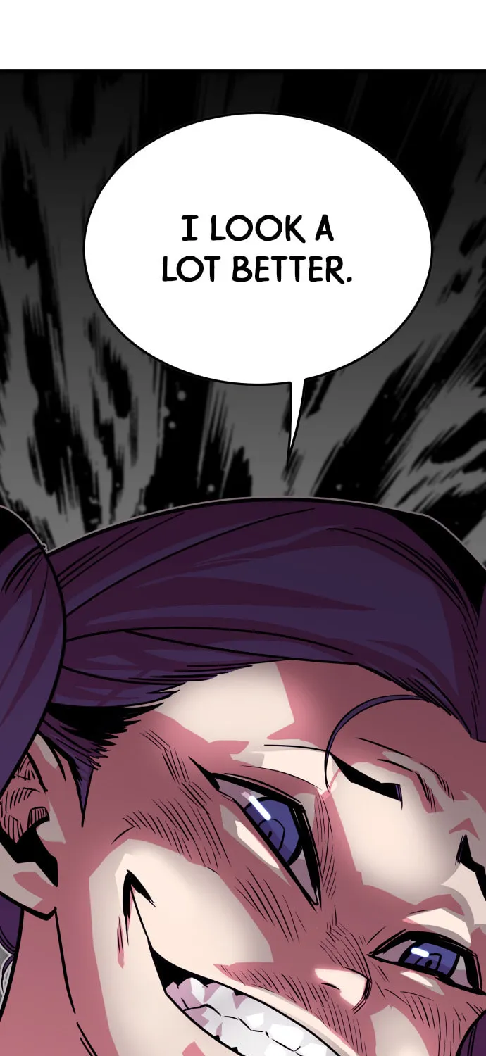 Read Troll Trap chapter 62 image 8 on Lezhin