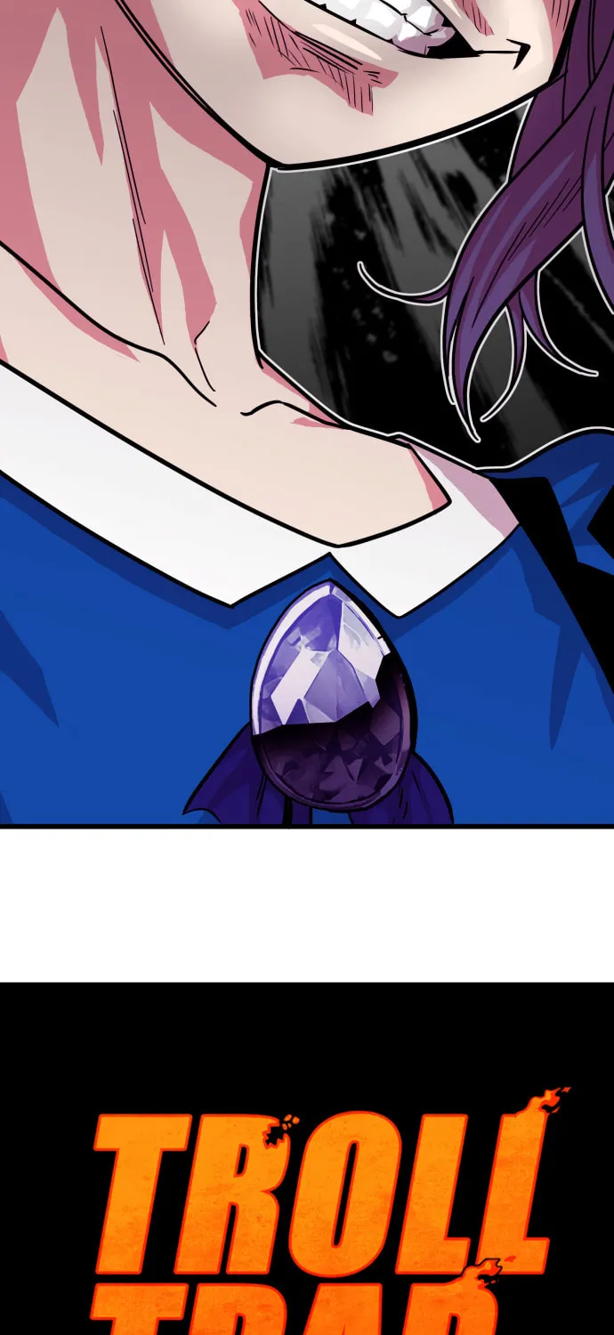 Read Troll Trap chapter 62 image 9 on Lezhin
