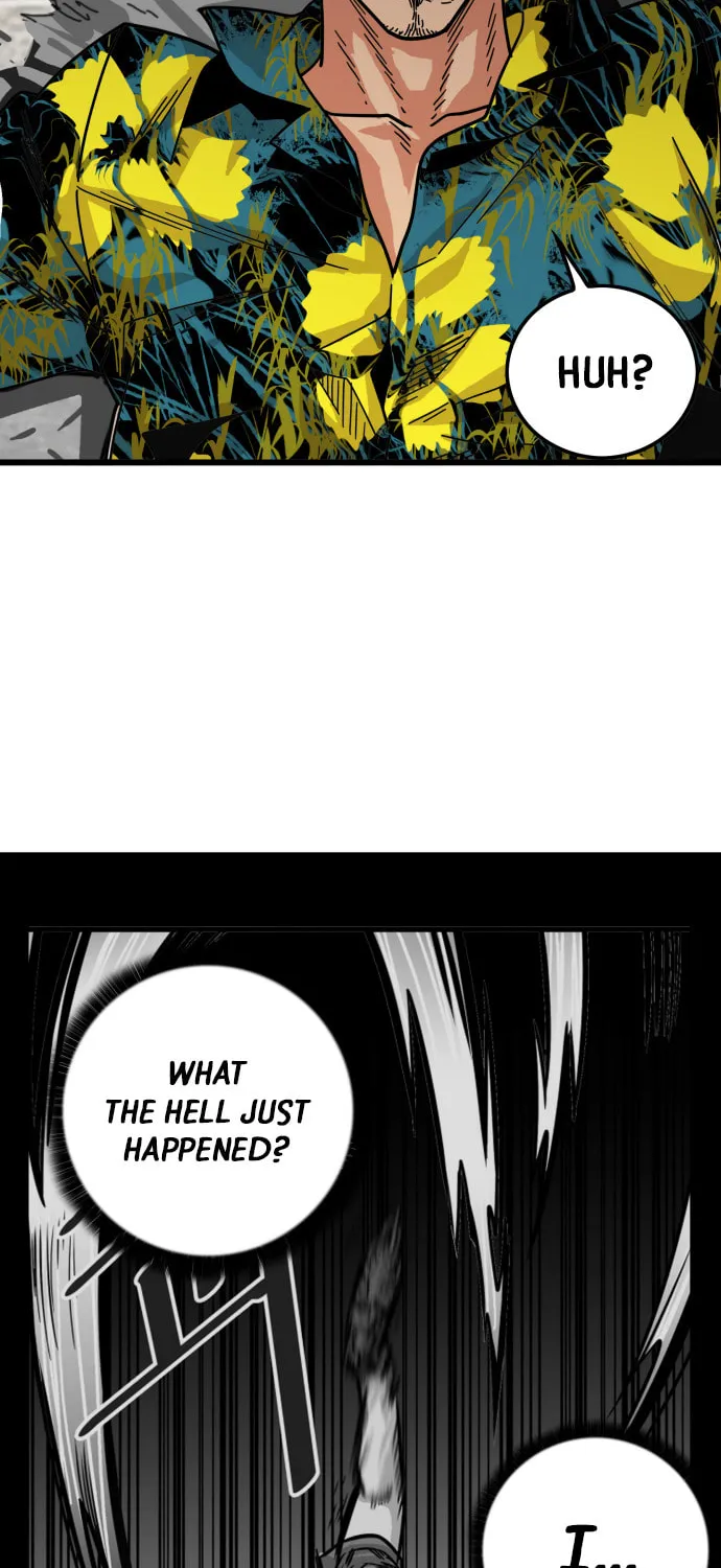Read Troll Trap chapter 63 image 1 on Lezhin