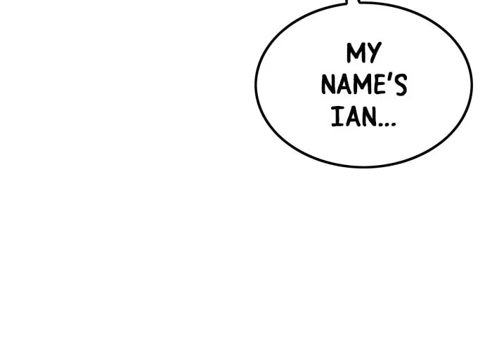 Read Troll Trap chapter 63 image 11 on Lezhin