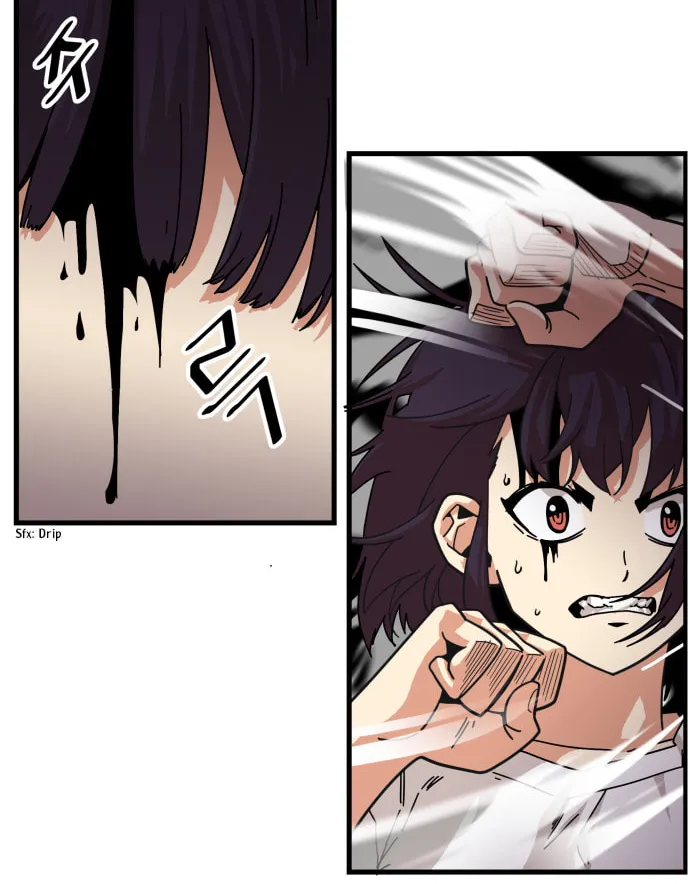 Read Troll Trap chapter 63 image 17 on Lezhin