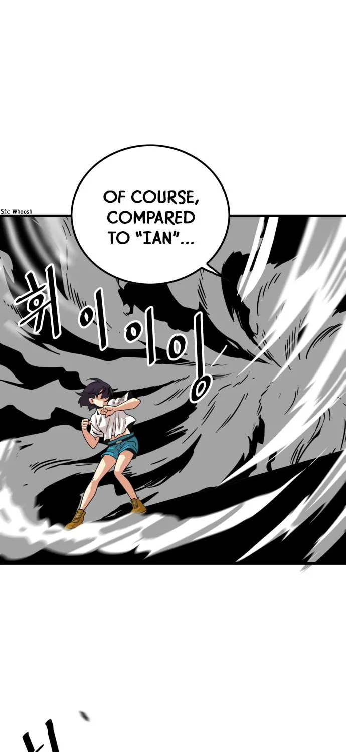 Read Troll Trap chapter 63 image 18 on Lezhin