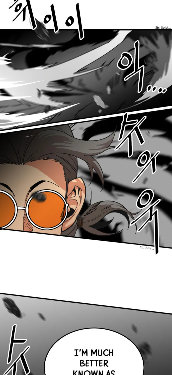 Read Troll Trap chapter 63 image 19 on Lezhin