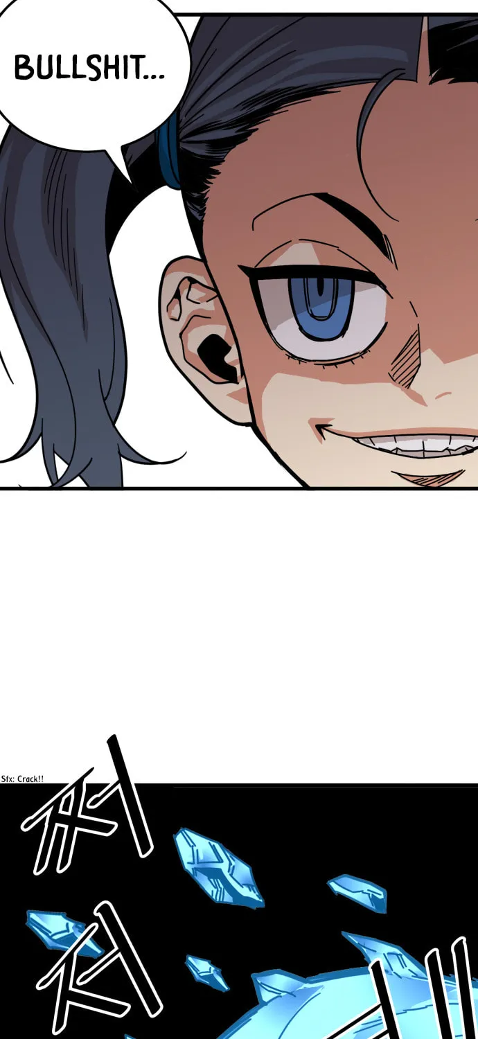 Read Troll Trap chapter 63 image 26 on Lezhin