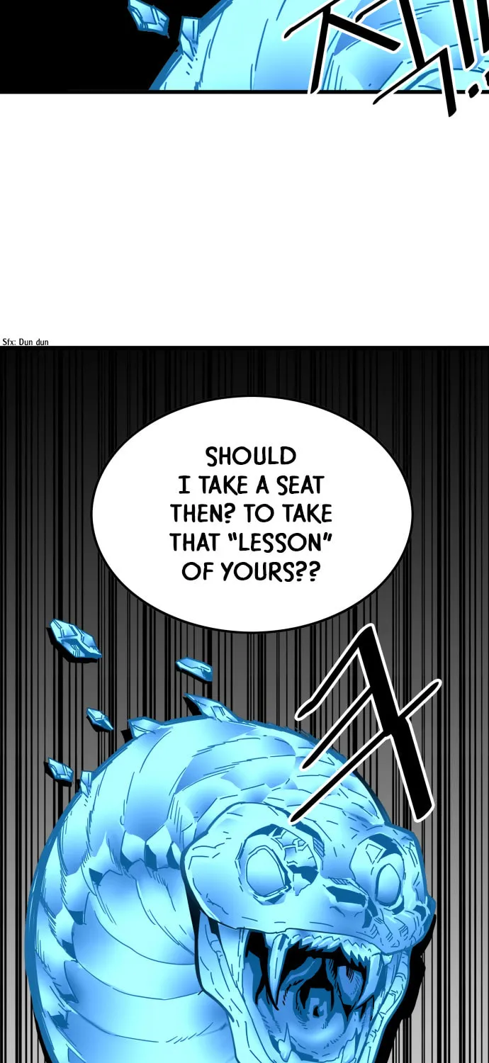 Read Troll Trap chapter 63 image 27 on Lezhin