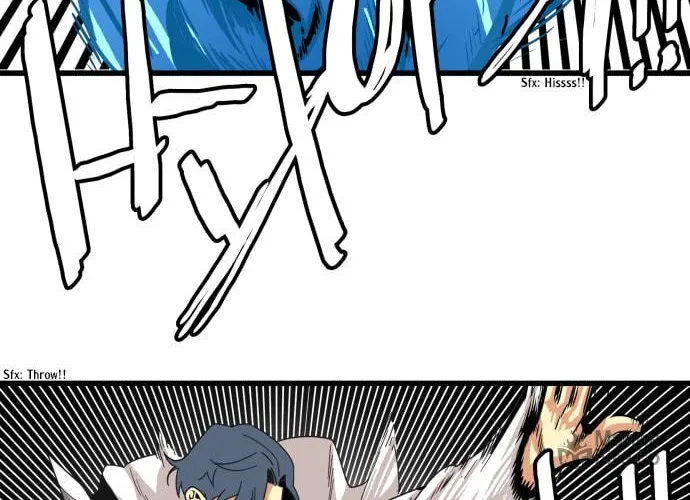 Read Troll Trap chapter 63 image 32 on Lezhin