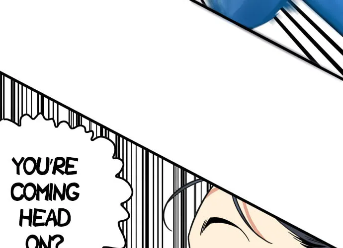 Read Troll Trap chapter 63 image 34 on Lezhin