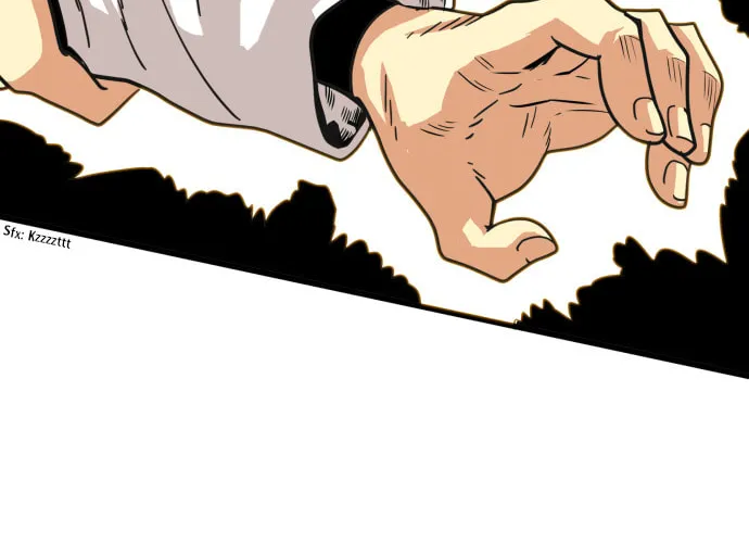 Read Troll Trap chapter 63 image 36 on Lezhin