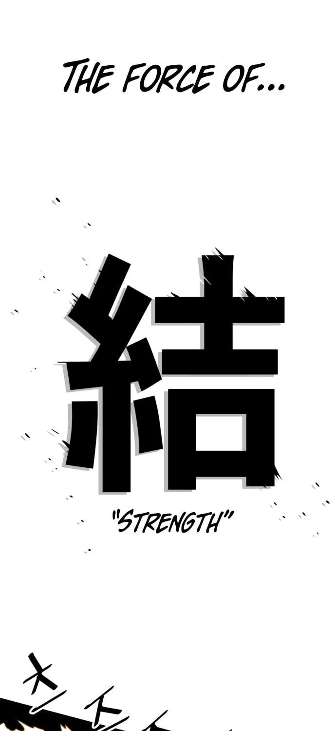 Read Troll Trap chapter 63 image 37 on Lezhin
