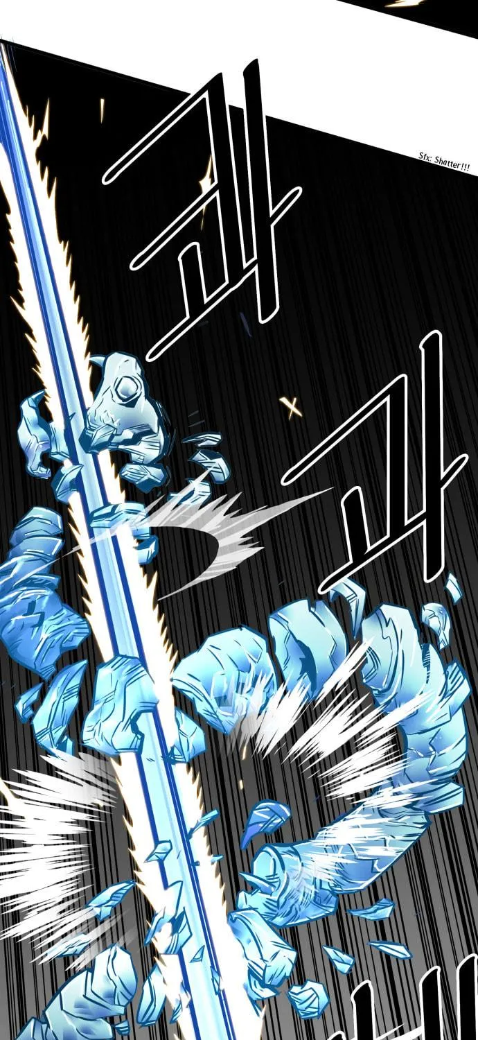 Read Troll Trap chapter 63 image 39 on Lezhin