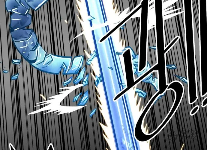 Read Troll Trap chapter 63 image 40 on Lezhin