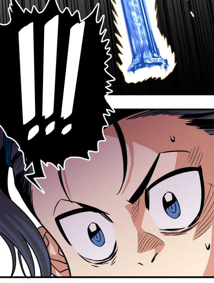 Read Troll Trap chapter 63 image 41 on Lezhin