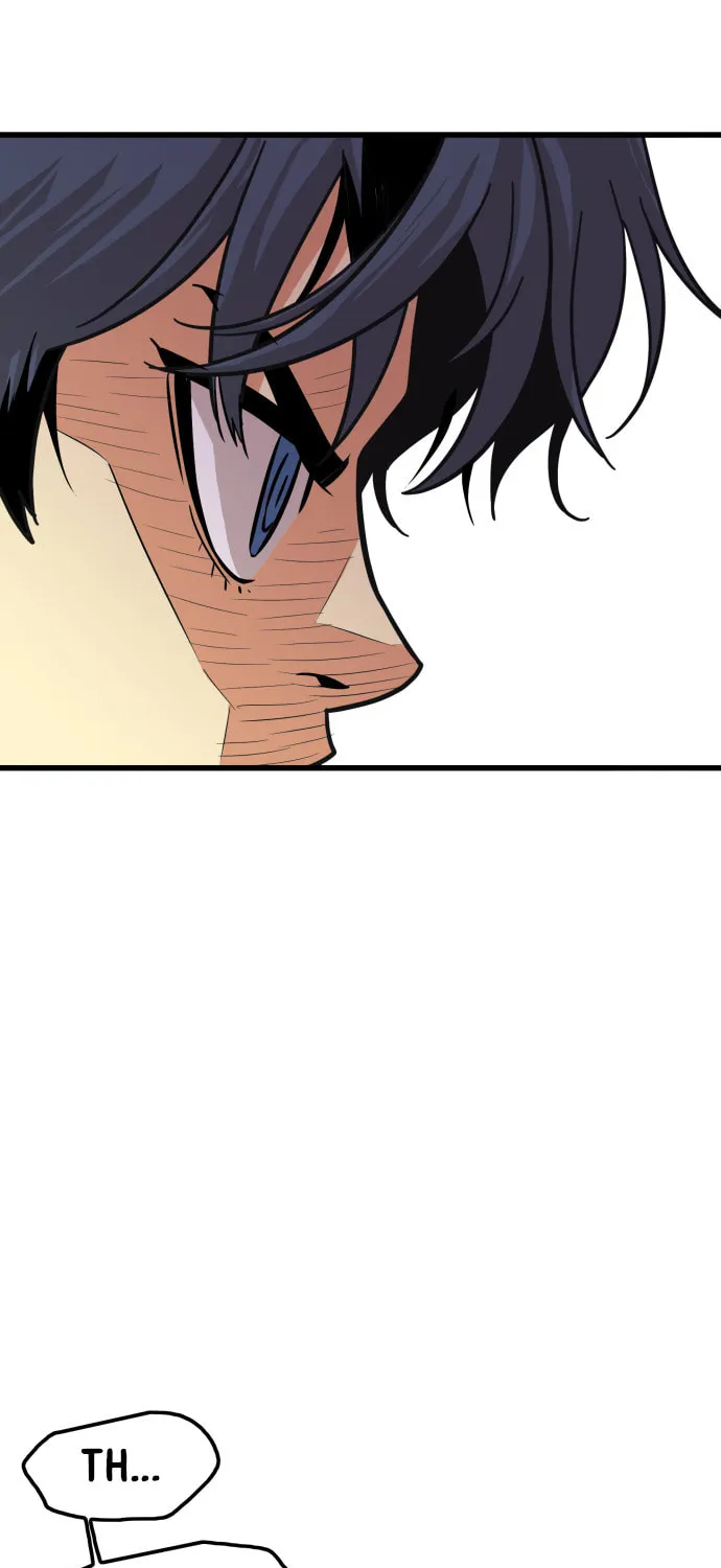 Read Troll Trap chapter 63 image 42 on Lezhin