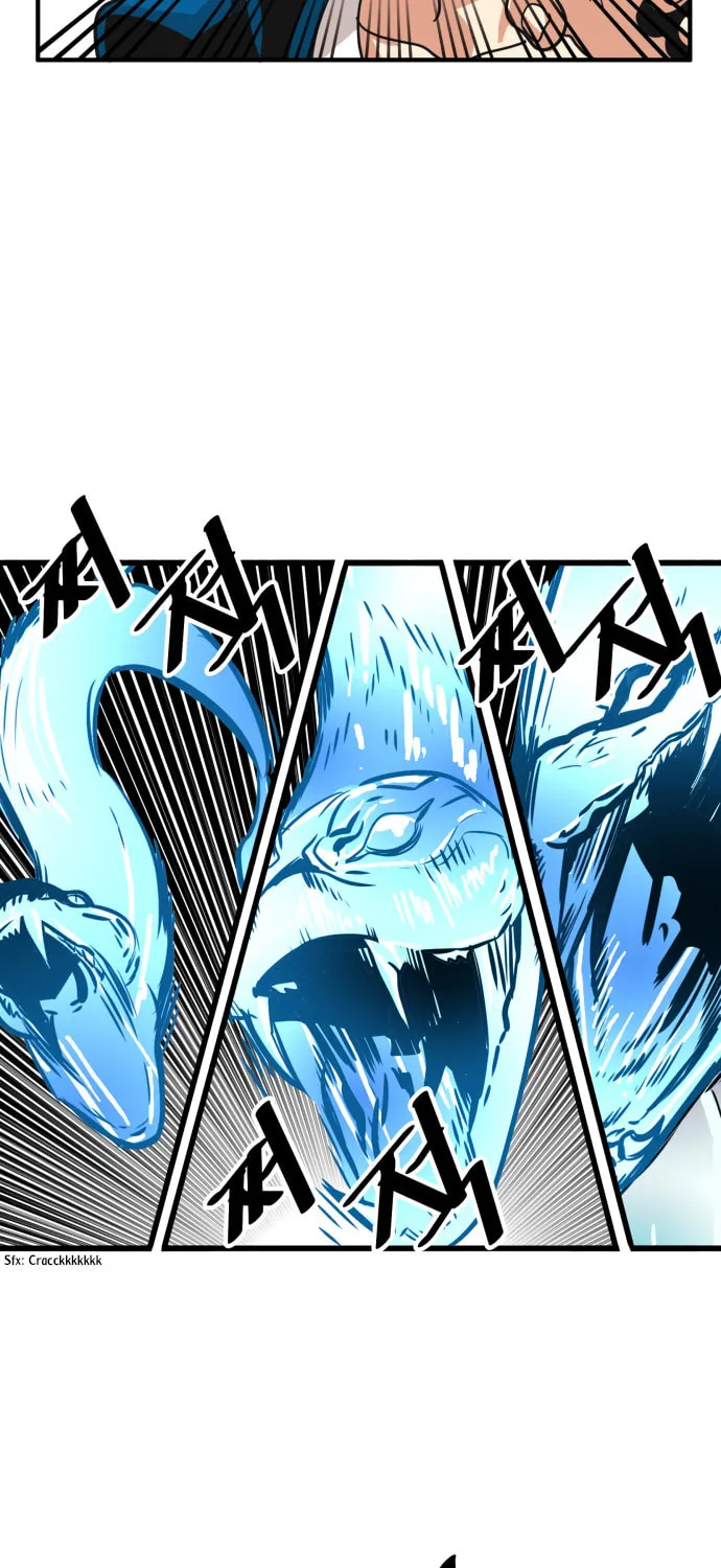 Read Troll Trap chapter 63 image 44 on Lezhin