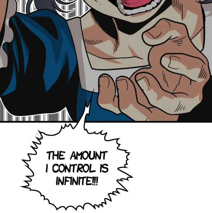Read Troll Trap chapter 63 image 47 on Lezhin