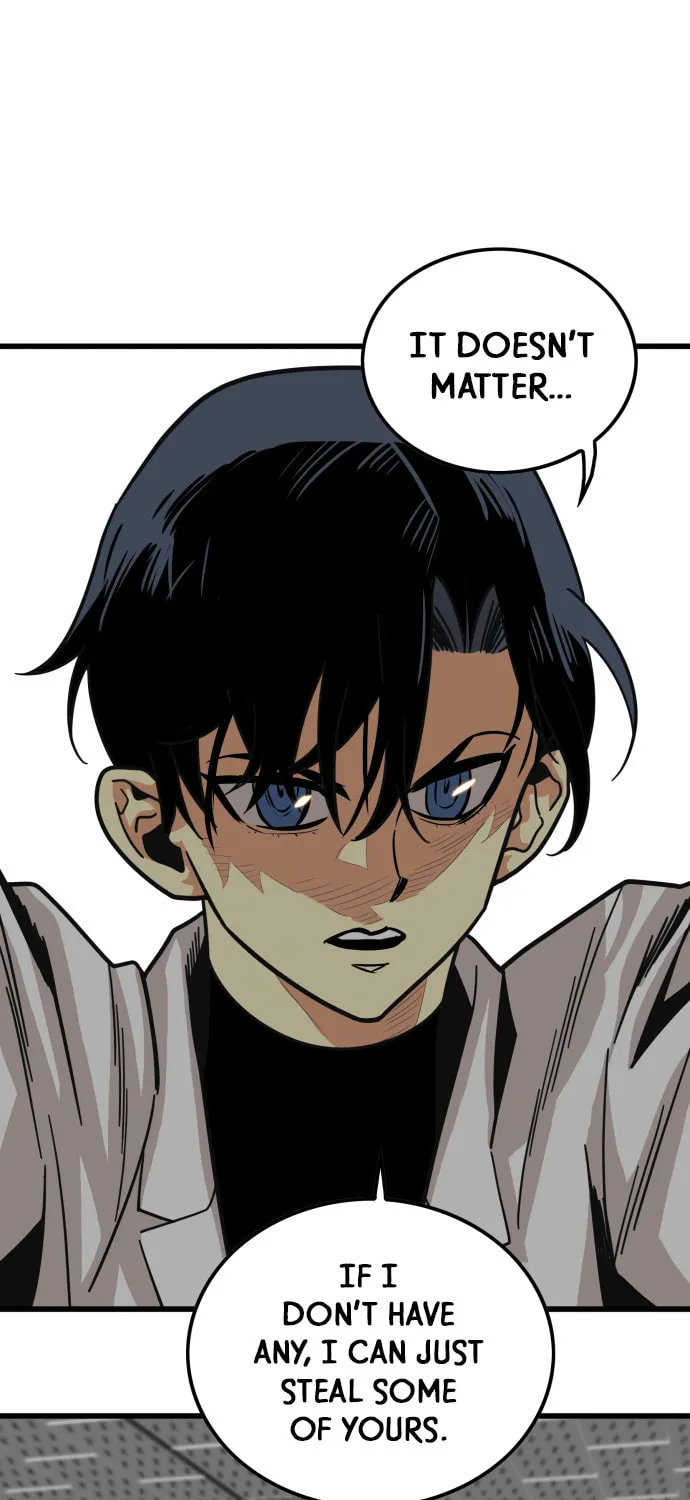 Read Troll Trap chapter 63 image 48 on Lezhin