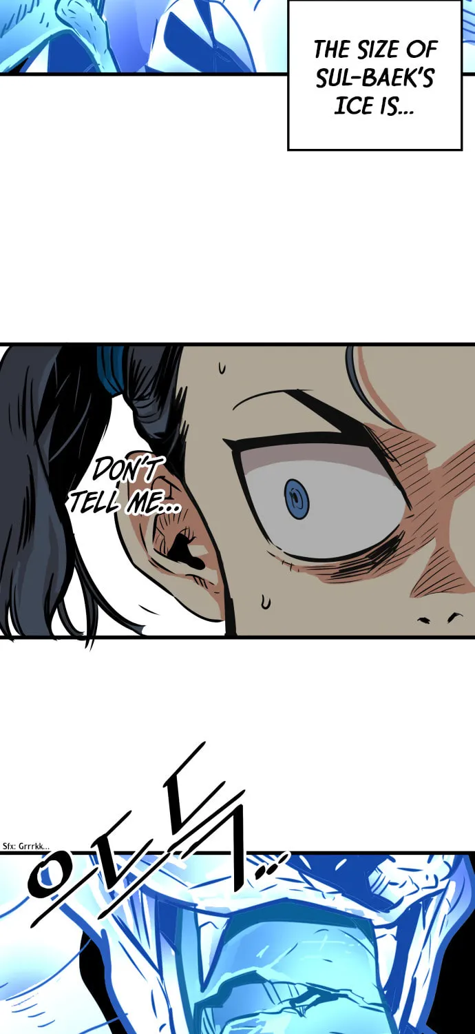 Read Troll Trap chapter 63 image 51 on Lezhin