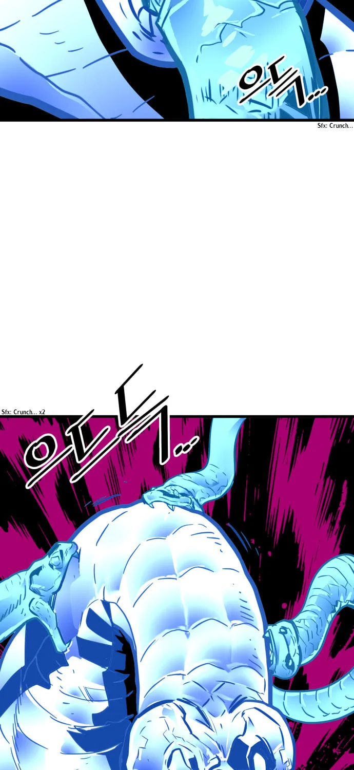 Read Troll Trap chapter 63 image 52 on Lezhin