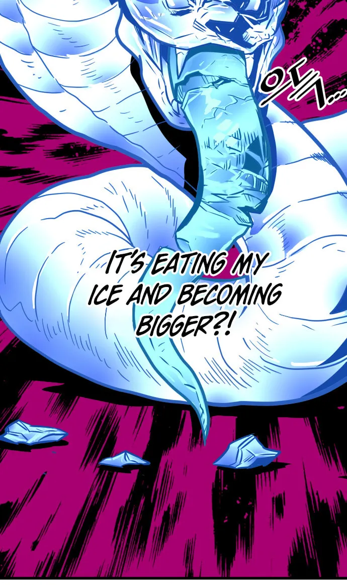 Read Troll Trap chapter 63 image 53 on Lezhin