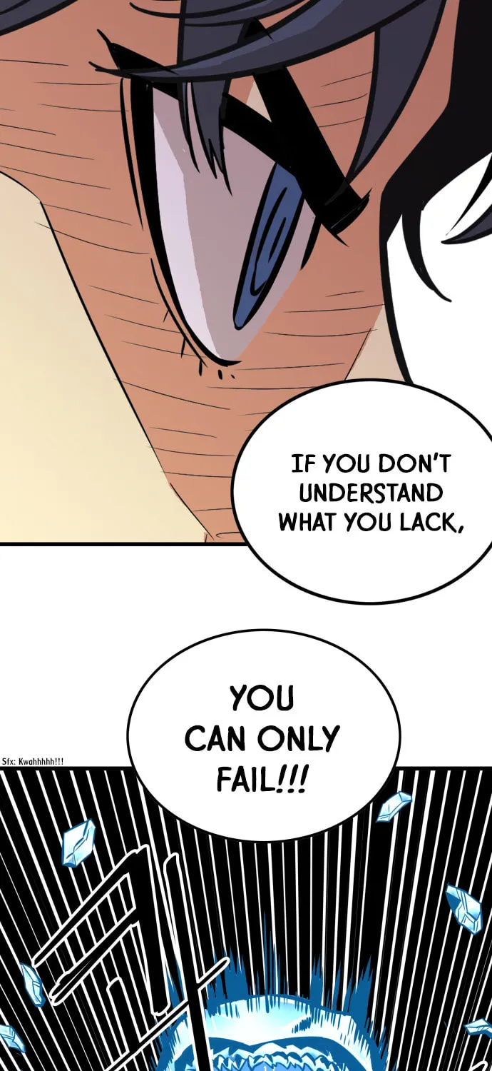 Read Troll Trap chapter 63 image 56 on Lezhin