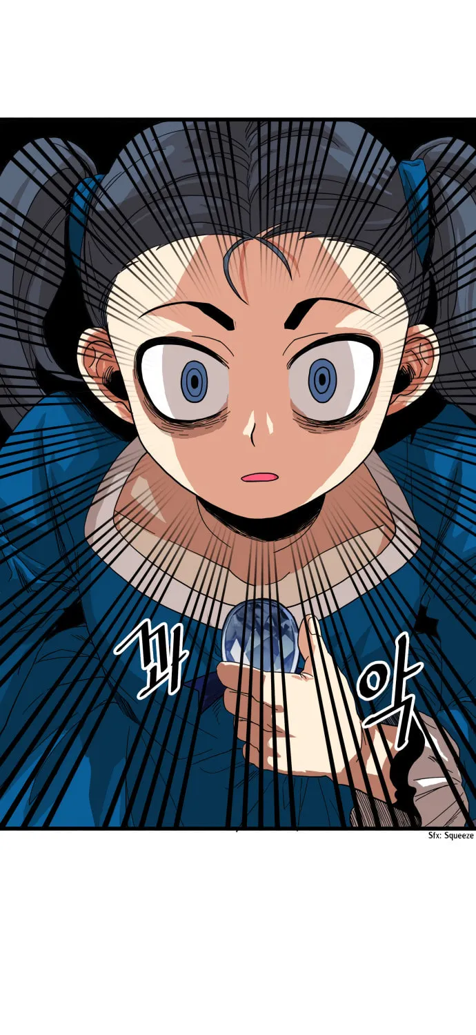 Read Troll Trap chapter 63 image 58 on Lezhin
