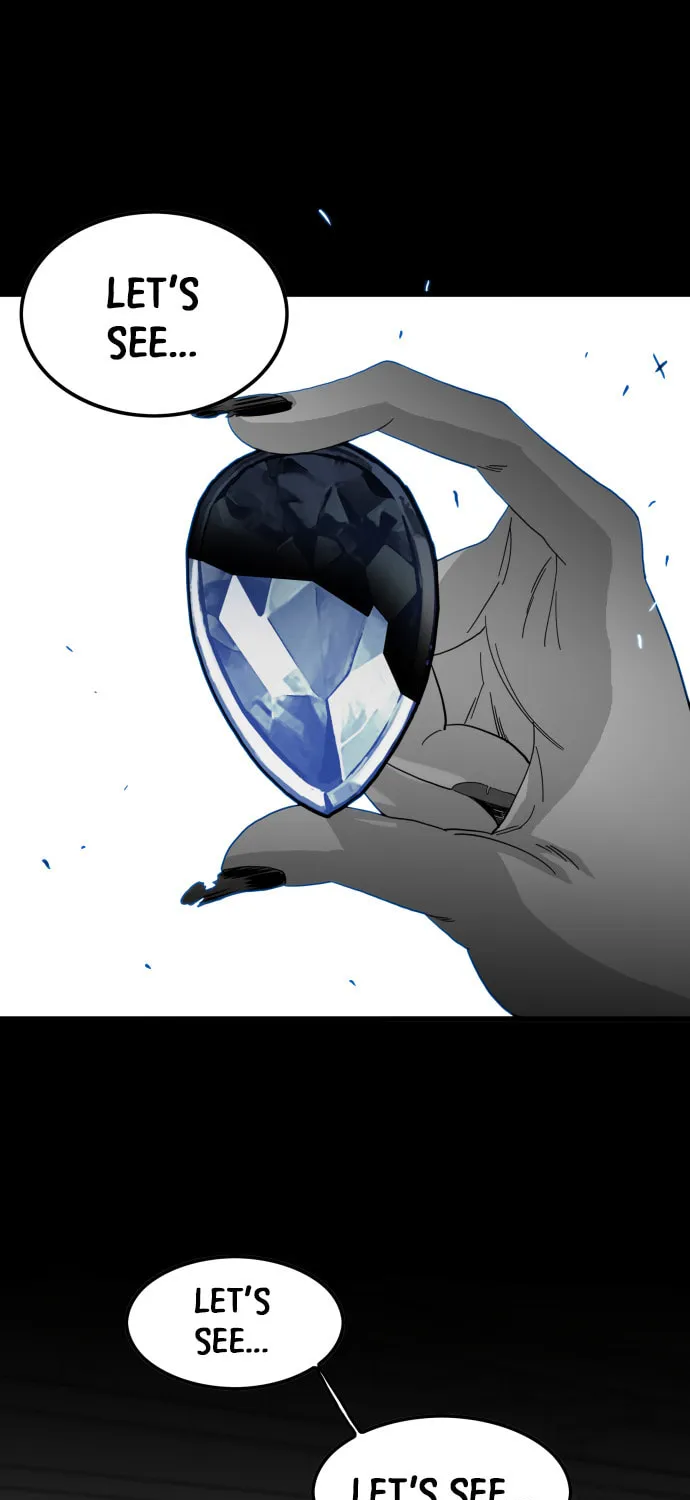 Read Troll Trap chapter 63 image 60 on Lezhin