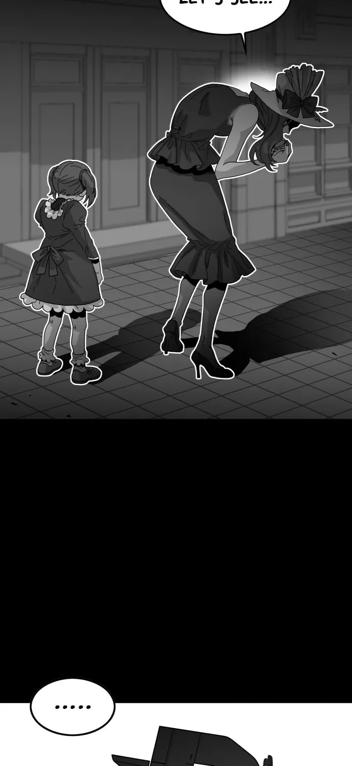 Read Troll Trap chapter 63 image 61 on Lezhin