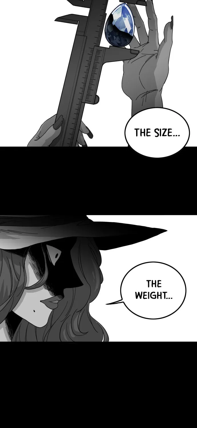 Read Troll Trap chapter 63 image 62 on Lezhin