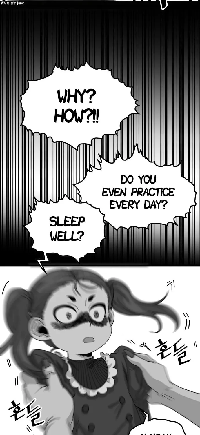 Read Troll Trap chapter 63 image 64 on Lezhin