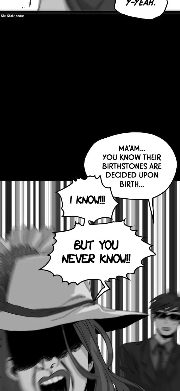 Read Troll Trap chapter 63 image 65 on Lezhin