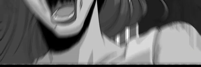 Read Troll Trap chapter 63 image 66 on Lezhin