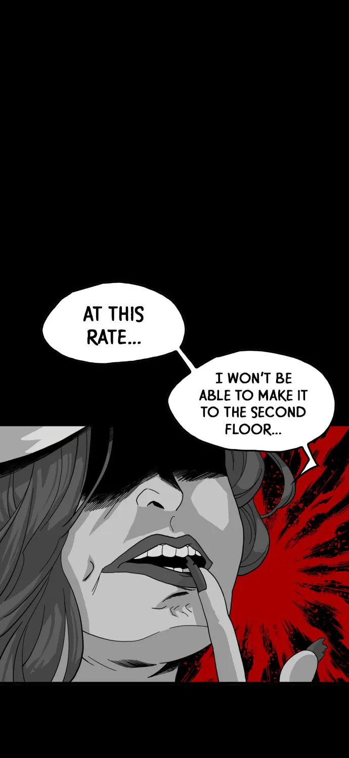 Read Troll Trap chapter 63 image 67 on Lezhin