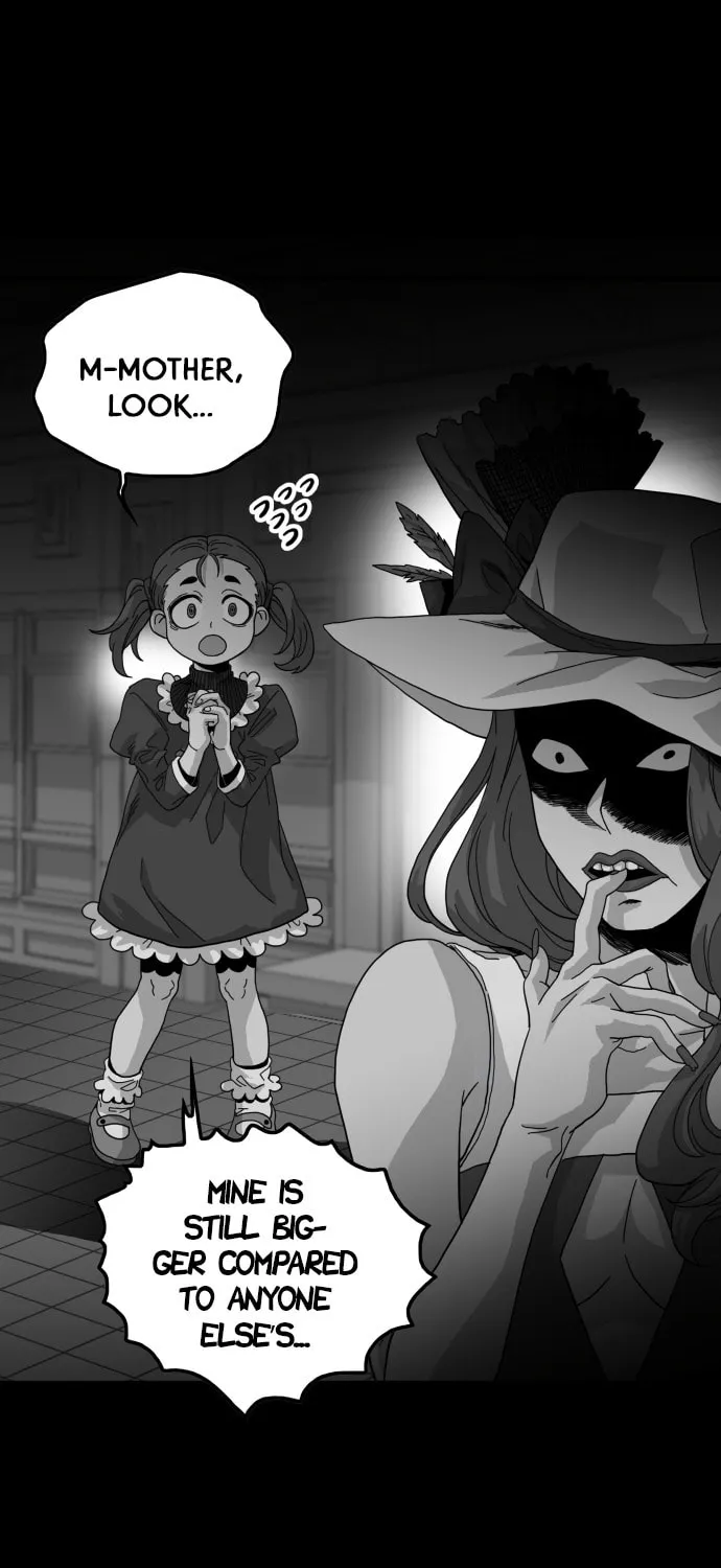 Read Troll Trap chapter 63 image 68 on Lezhin
