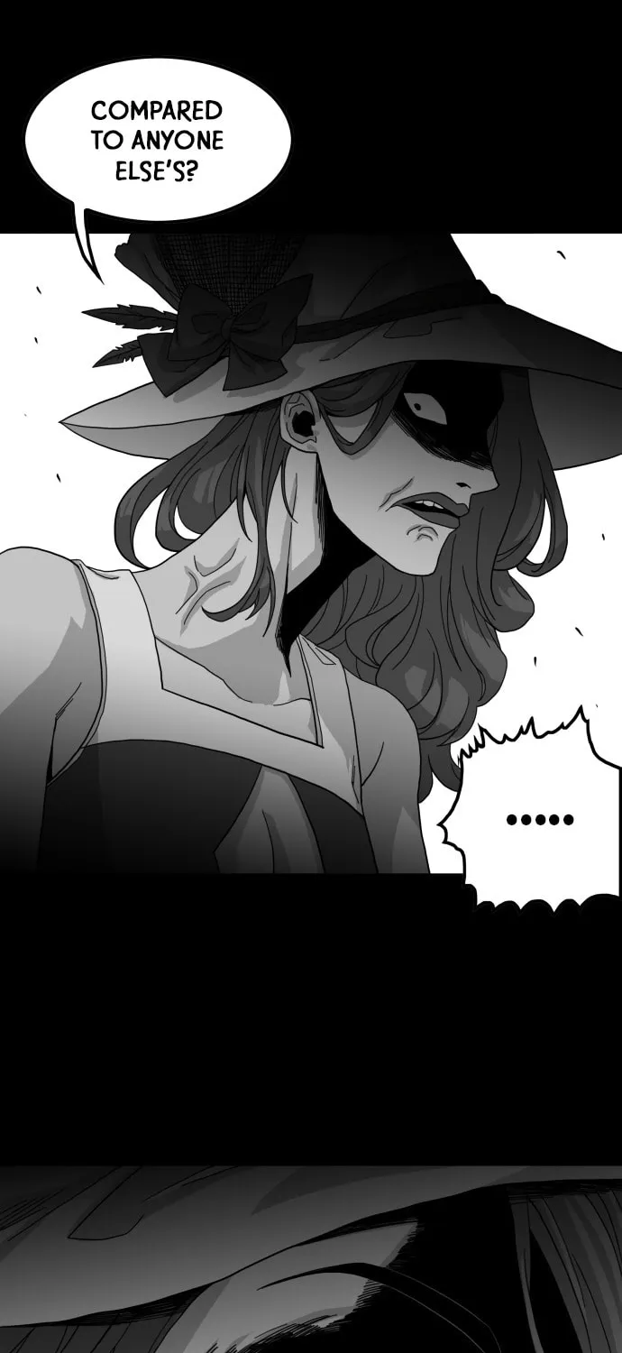 Read Troll Trap chapter 63 image 69 on Lezhin