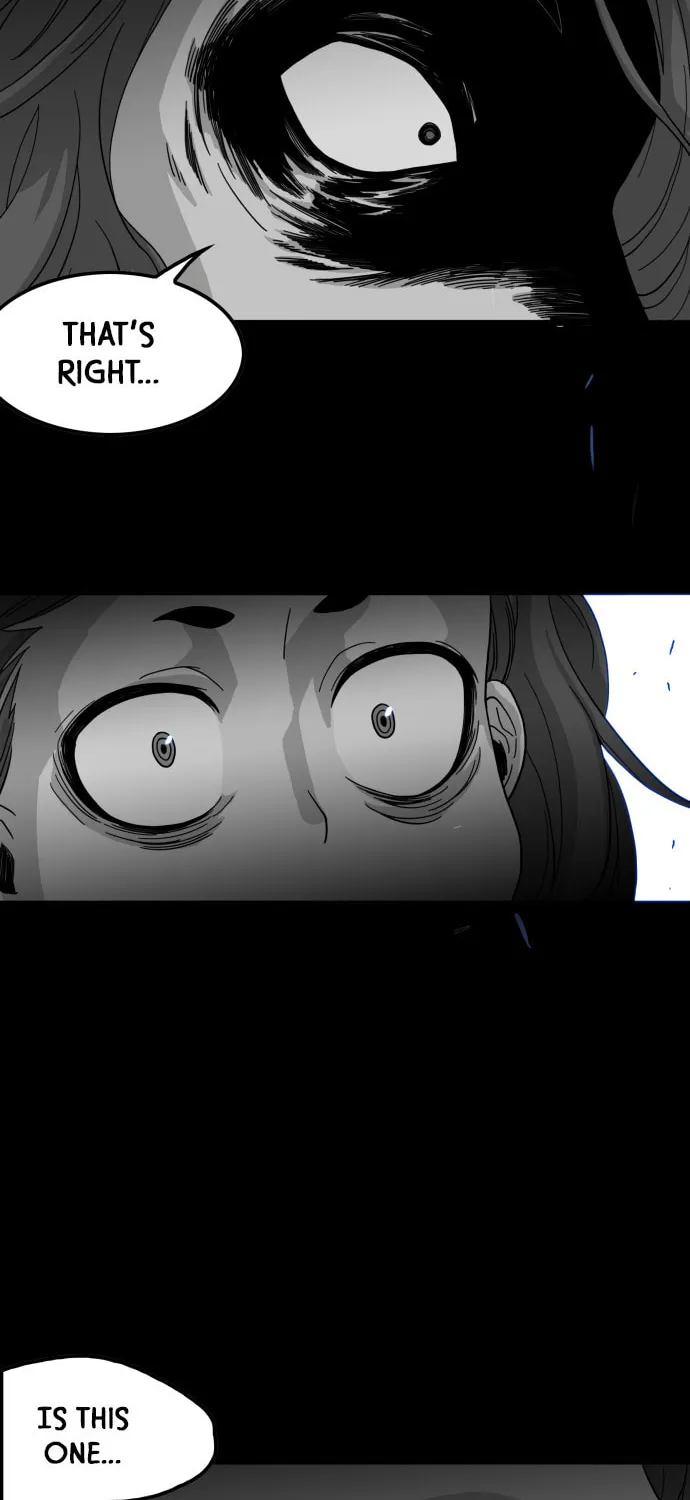 Read Troll Trap chapter 63 image 70 on Lezhin