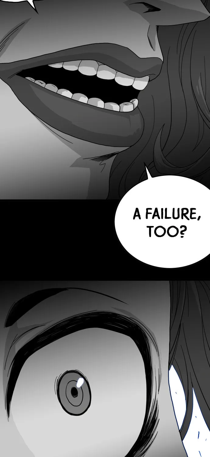 Read Troll Trap chapter 63 image 71 on Lezhin