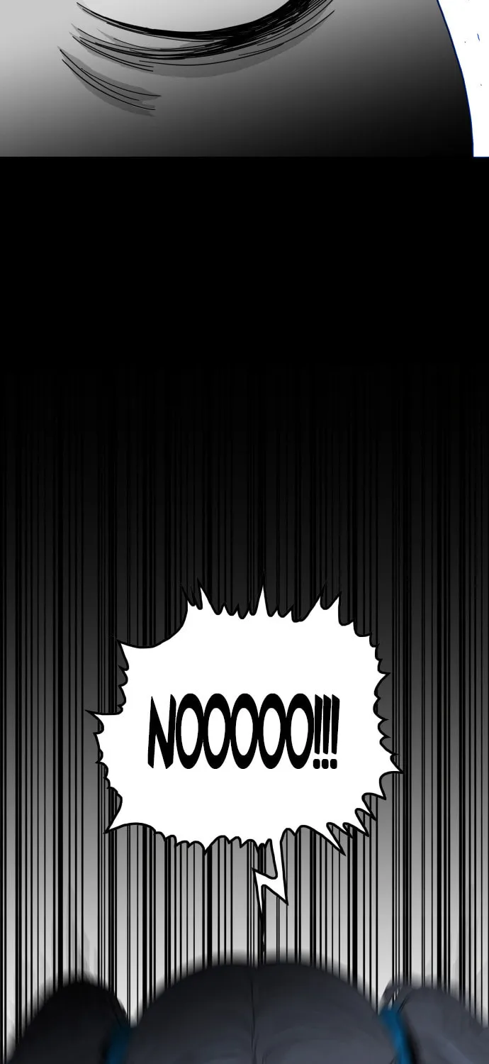 Read Troll Trap chapter 63 image 72 on Lezhin