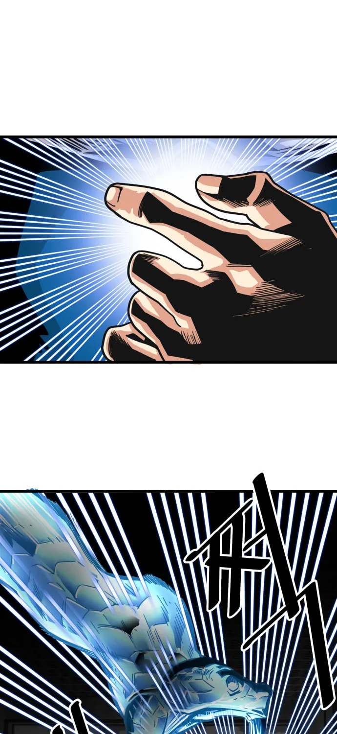 Read Troll Trap chapter 63 image 74 on Lezhin