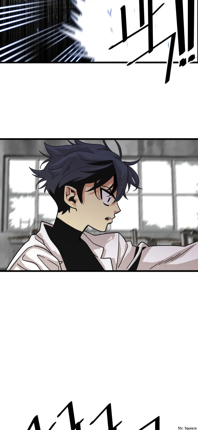 Read Troll Trap chapter 63 image 76 on Lezhin