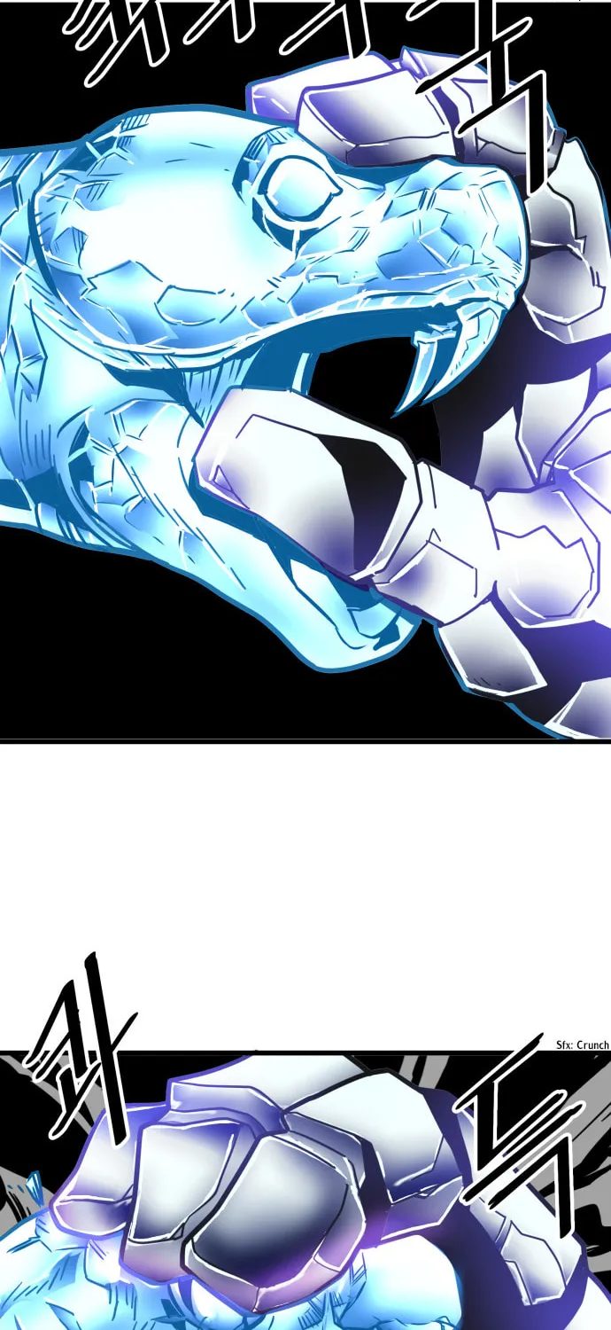 Read Troll Trap chapter 63 image 77 on Lezhin