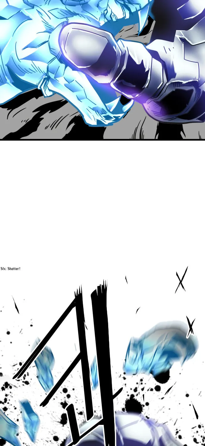 Read Troll Trap chapter 63 image 78 on Lezhin