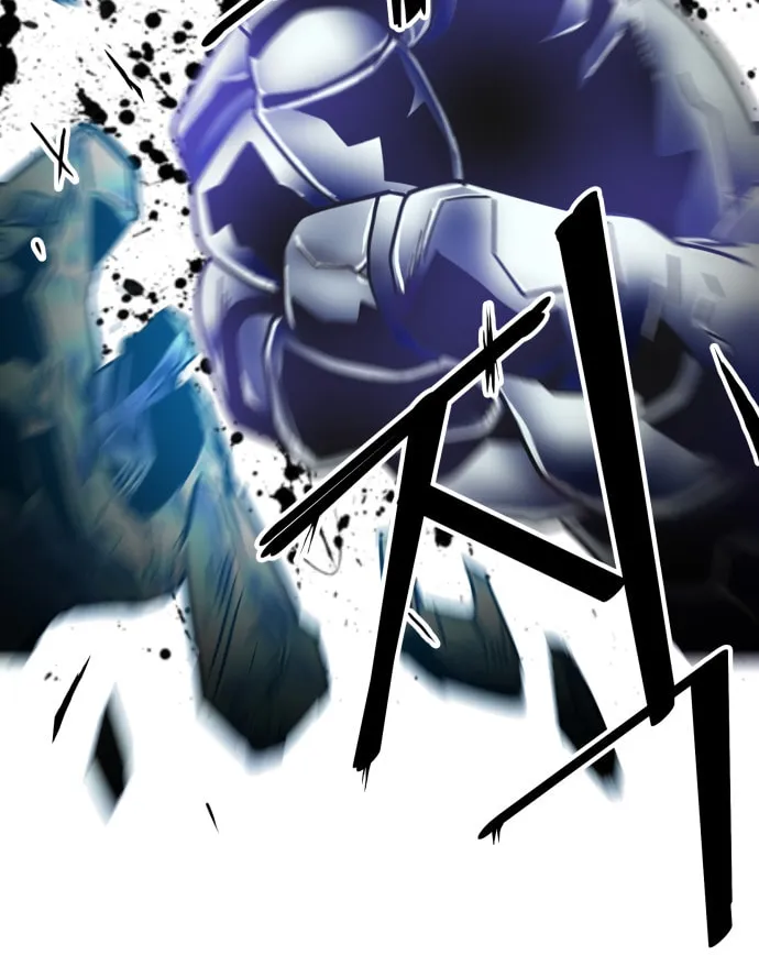 Read Troll Trap chapter 63 image 79 on Lezhin