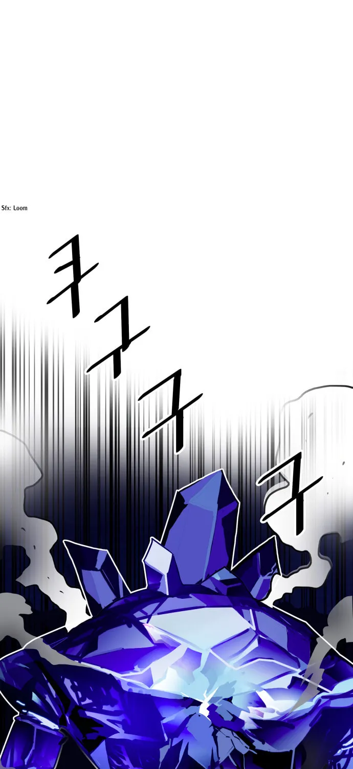 Read Troll Trap chapter 63 image 80 on Lezhin