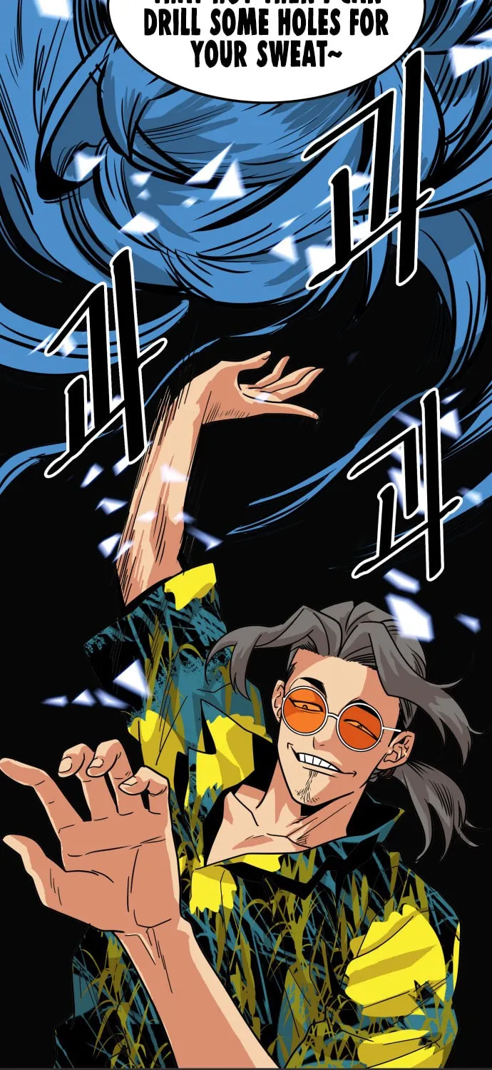 Read Troll Trap chapter 64 image 10 on Lezhin