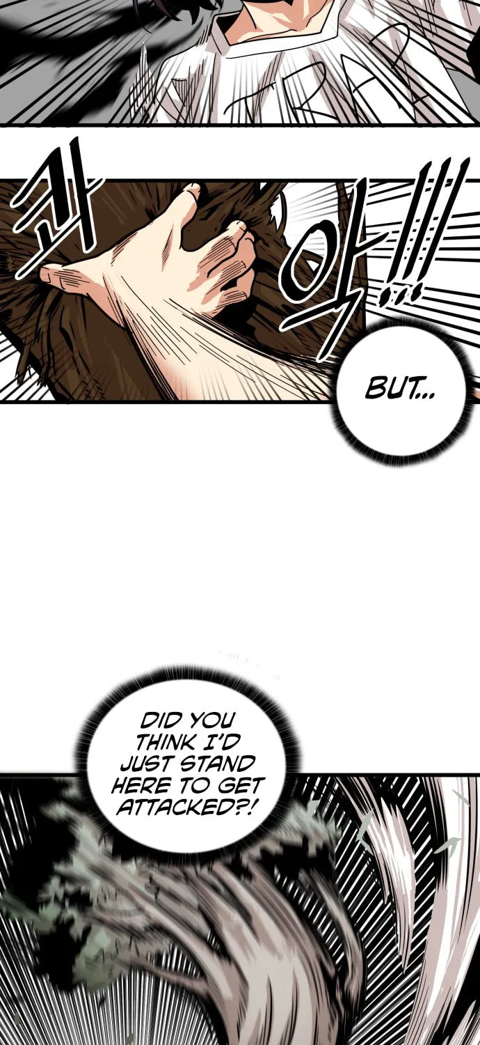 Read Troll Trap chapter 64 image 14 on Lezhin