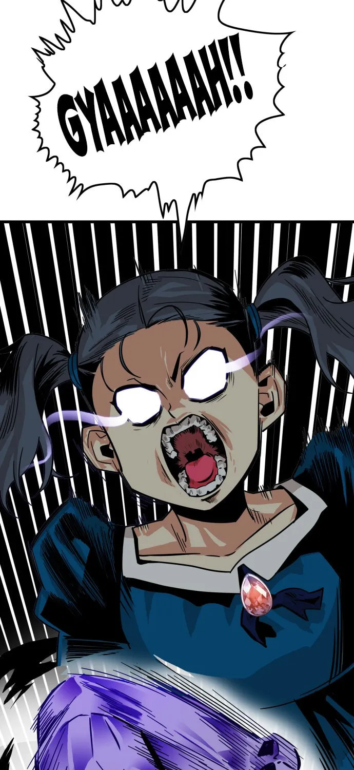 Read Troll Trap chapter 64 image 29 on Lezhin