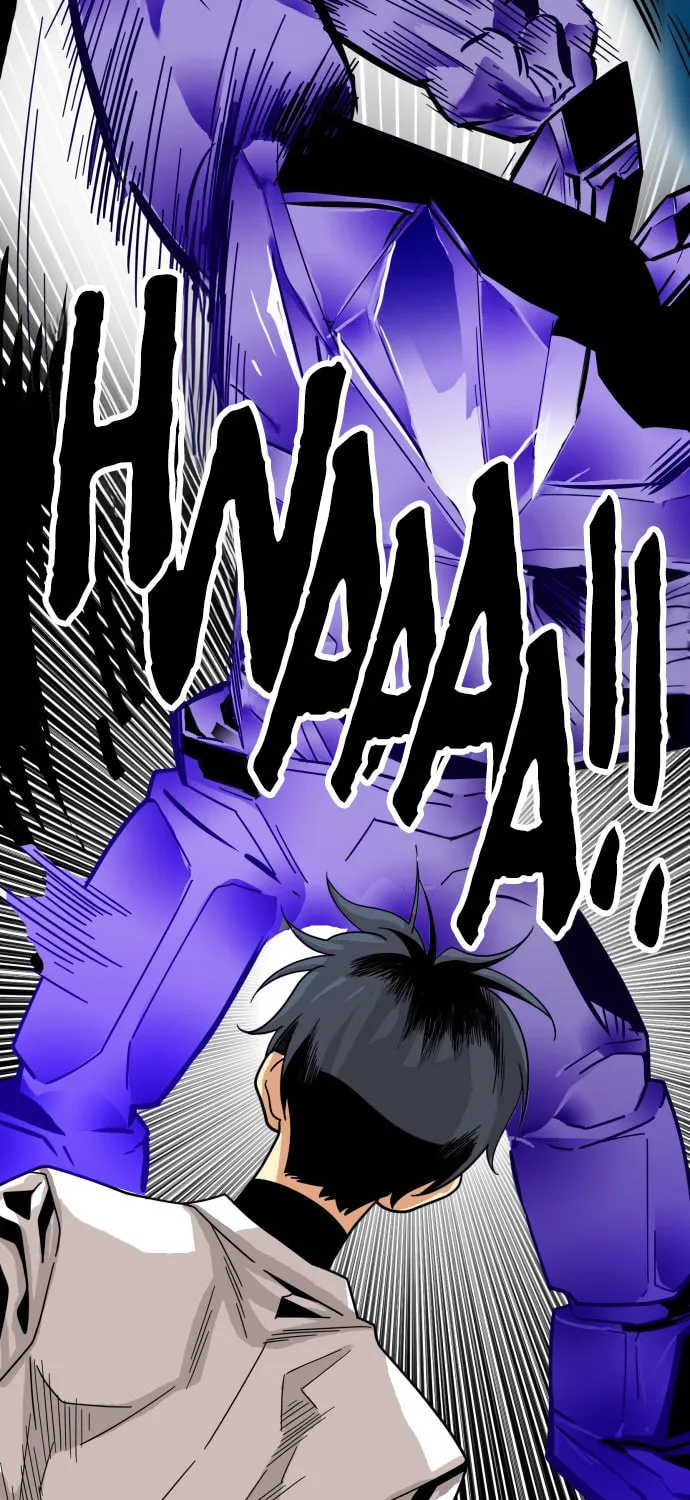 Read Troll Trap chapter 64 image 30 on Lezhin