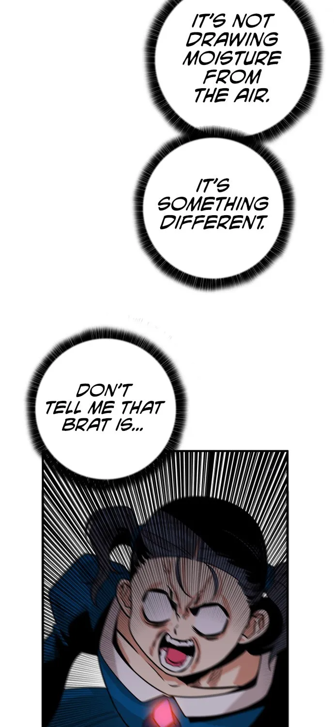 Read Troll Trap chapter 64 image 36 on Lezhin
