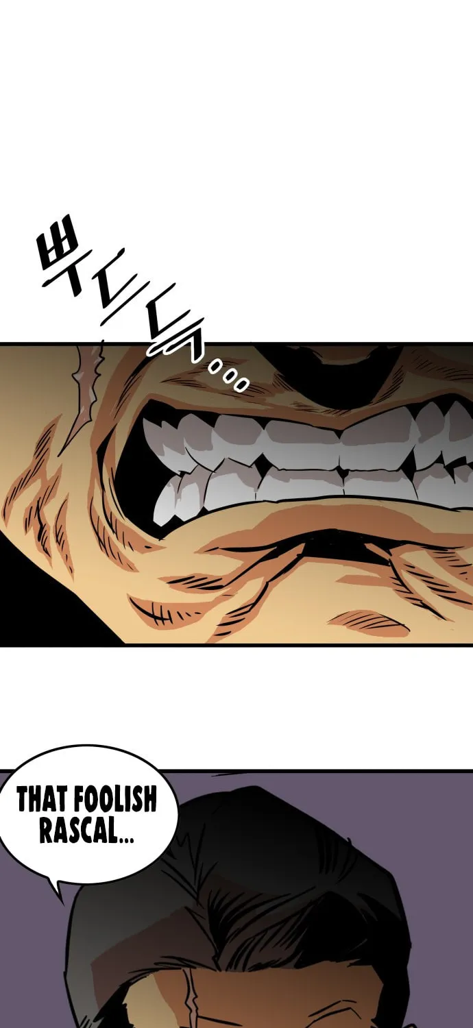 Read Troll Trap chapter 64 image 39 on Lezhin